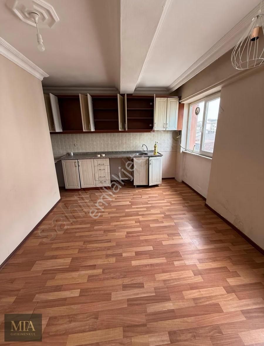 Esenyurt Mehterçeşme'de Satılık Dubleks Daire - Görsel 6