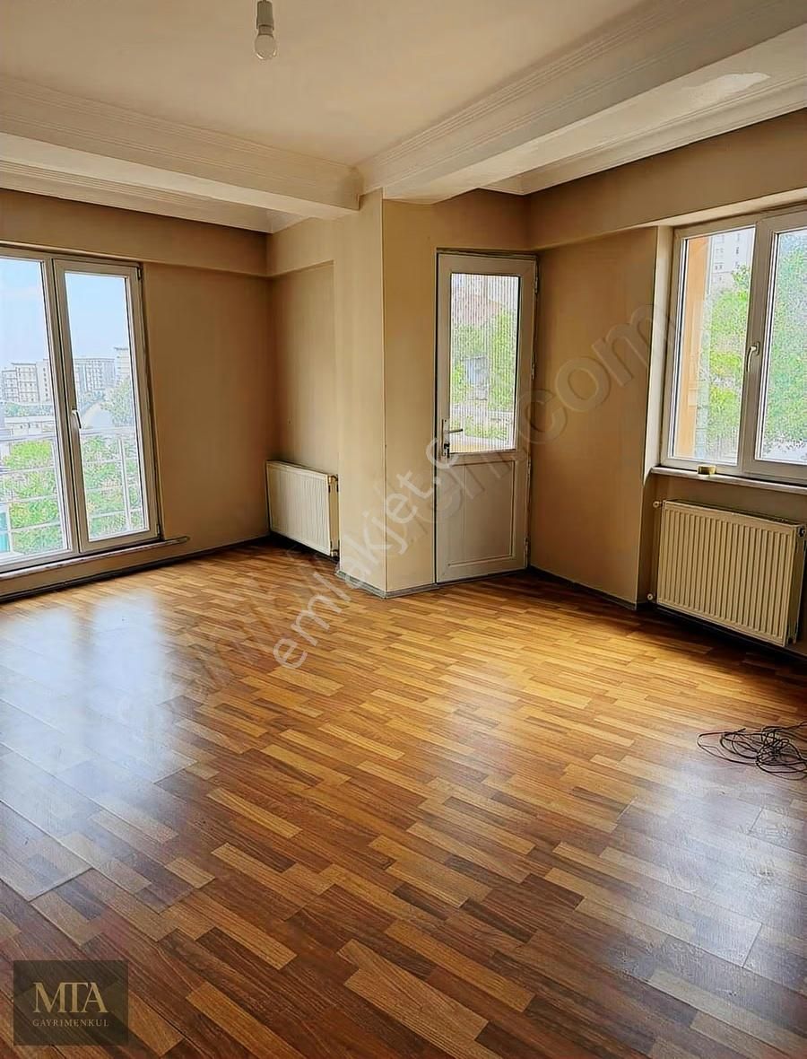 Esenyurt Mehterçeşme'de Satılık Dubleks Daire - Görsel 9