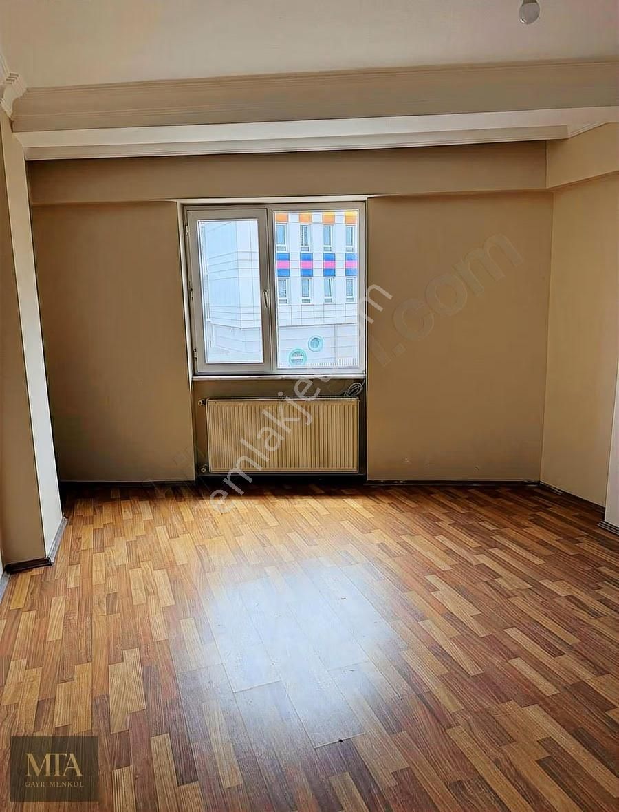 Esenyurt Mehterçeşme'de Satılık Dubleks Daire - Görsel 12