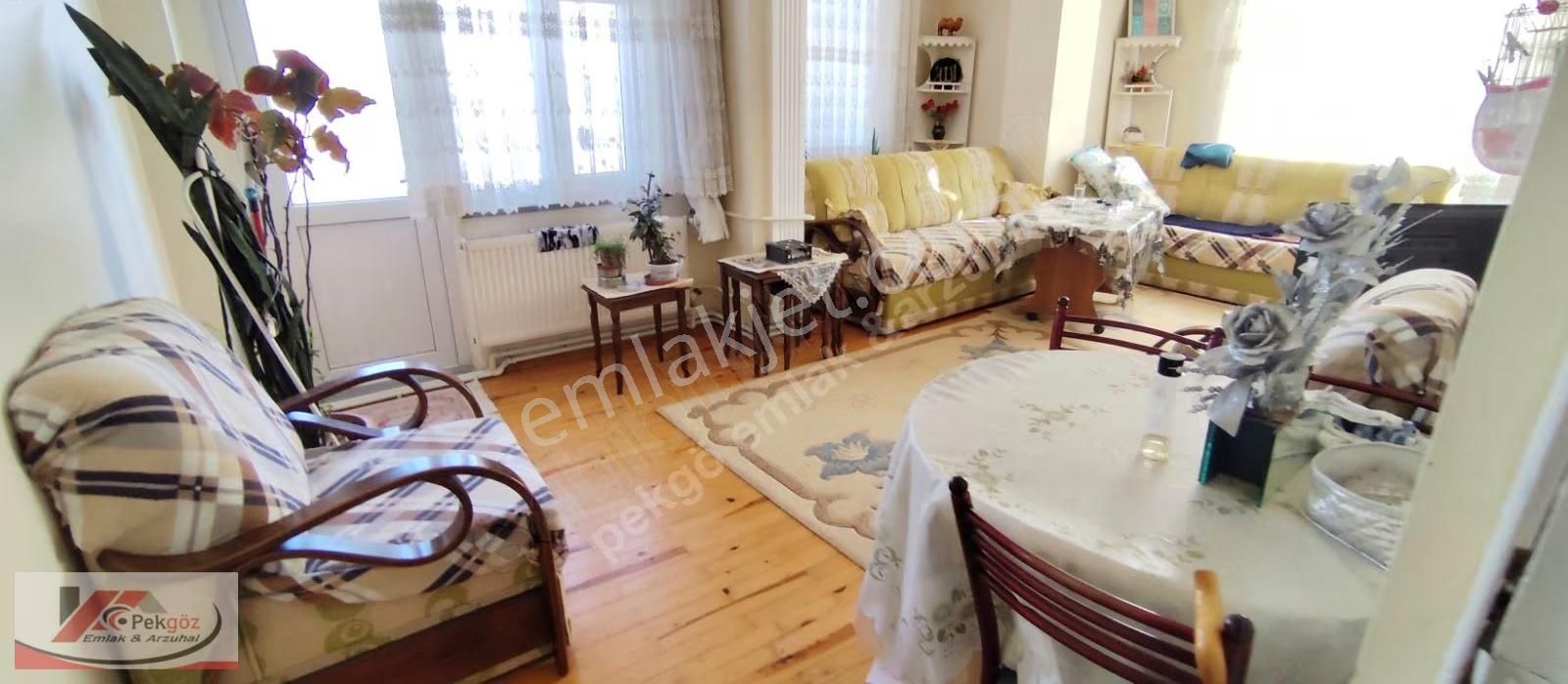 Yer Konum Süper Masrafsız Arakat - Görsel 26