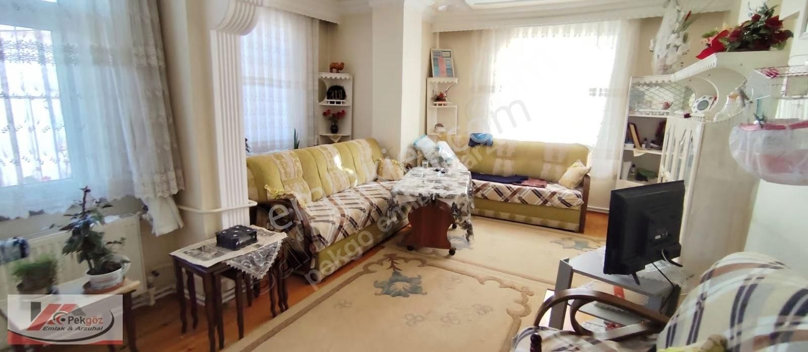 Yer Konum Süper Masrafsız Arakat - Görsel 7