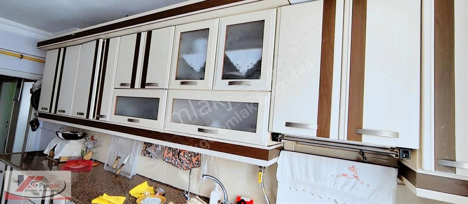 Yer Konum Süper Masrafsız Arakat - Görsel 24