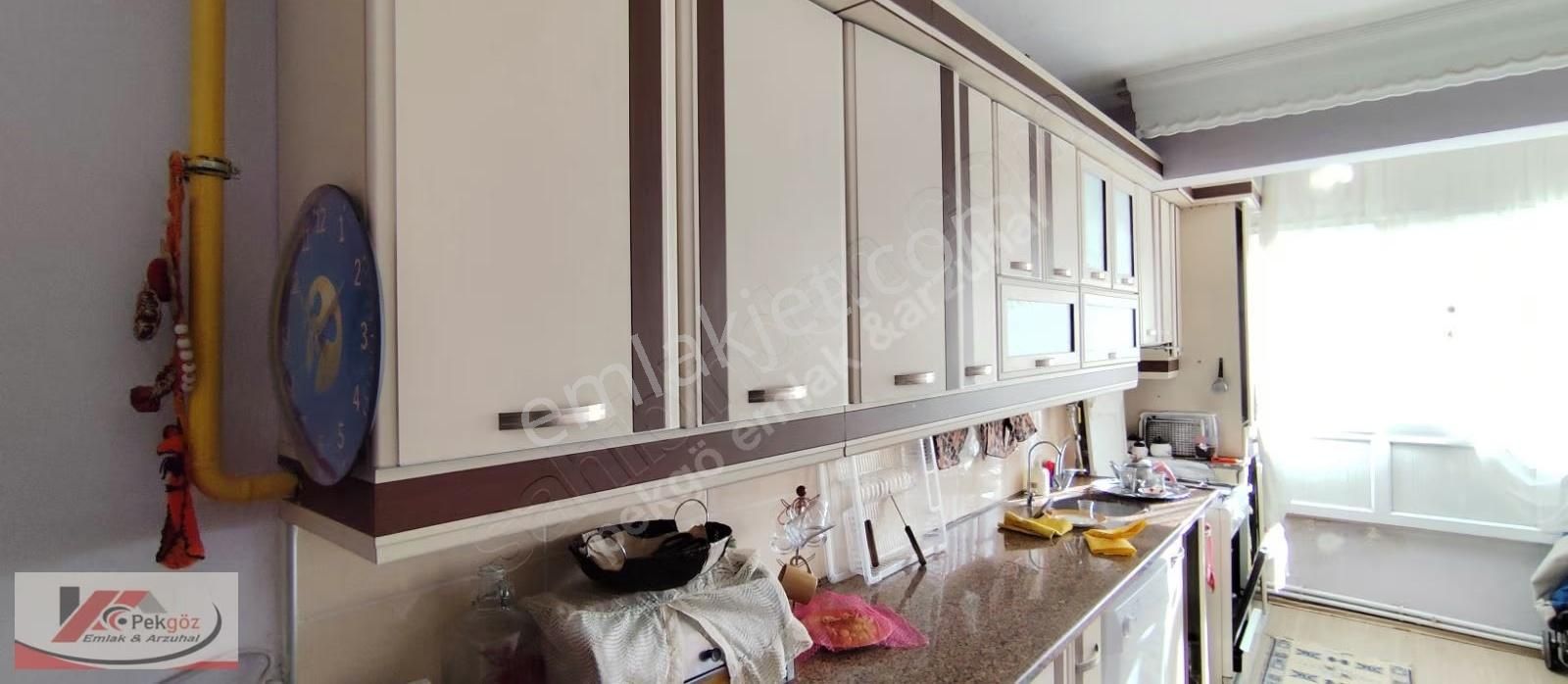 Yer Konum Süper Masrafsız Arakat - Görsel 20