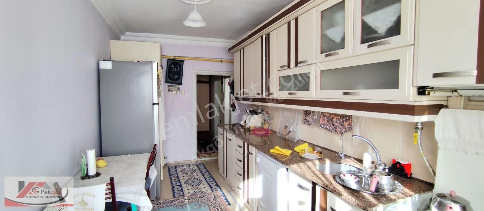 Yer Konum Süper Masrafsız Arakat - Görsel 29