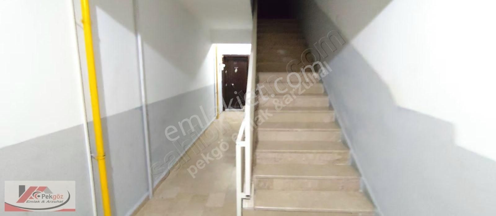 Yer Konum Süper Masrafsız Arakat - Görsel 35