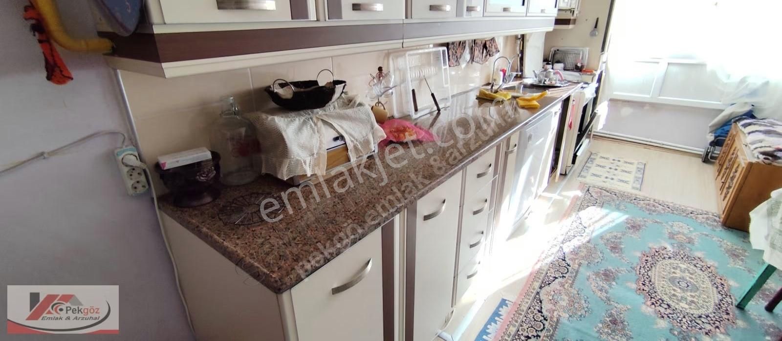 Yer Konum Süper Masrafsız Arakat - Görsel 32