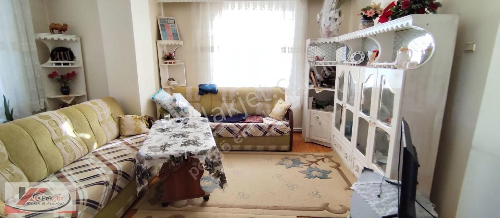 Yer Konum Süper Masrafsız Arakat - Görsel 3