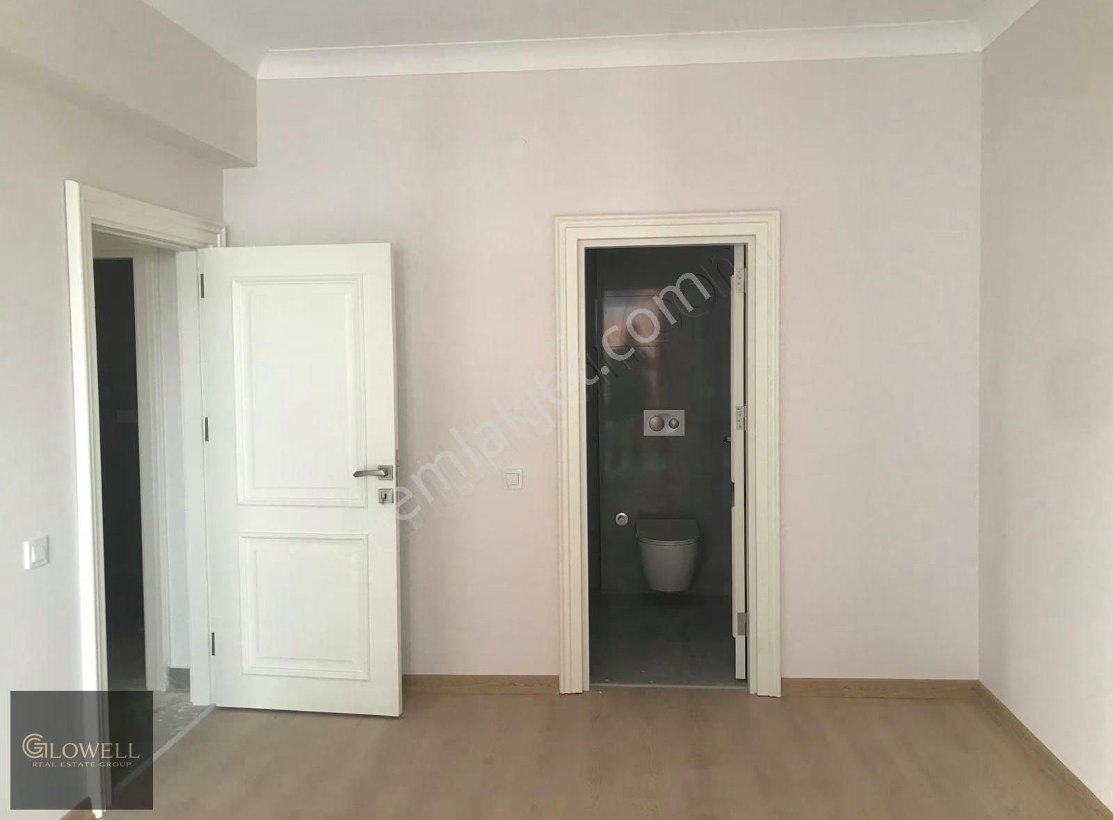 Vestra Konutlarında Lüx Sitede Yapılı Protokol Yolu Yakını 3+1 - Görsel 22