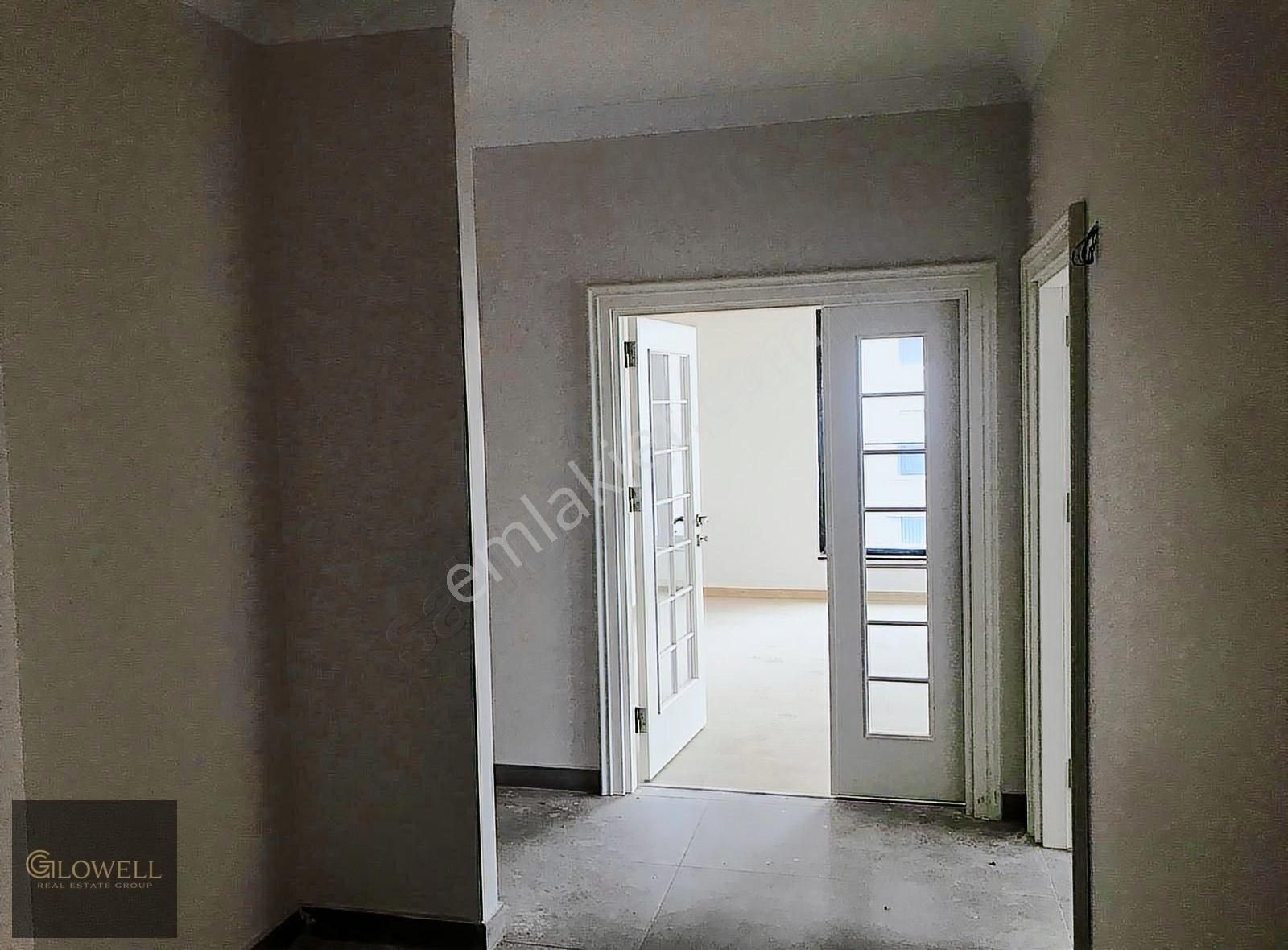 Vestra Konutlarında Lüx Sitede Yapılı Protokol Yolu Yakını 3+1 - Görsel 24