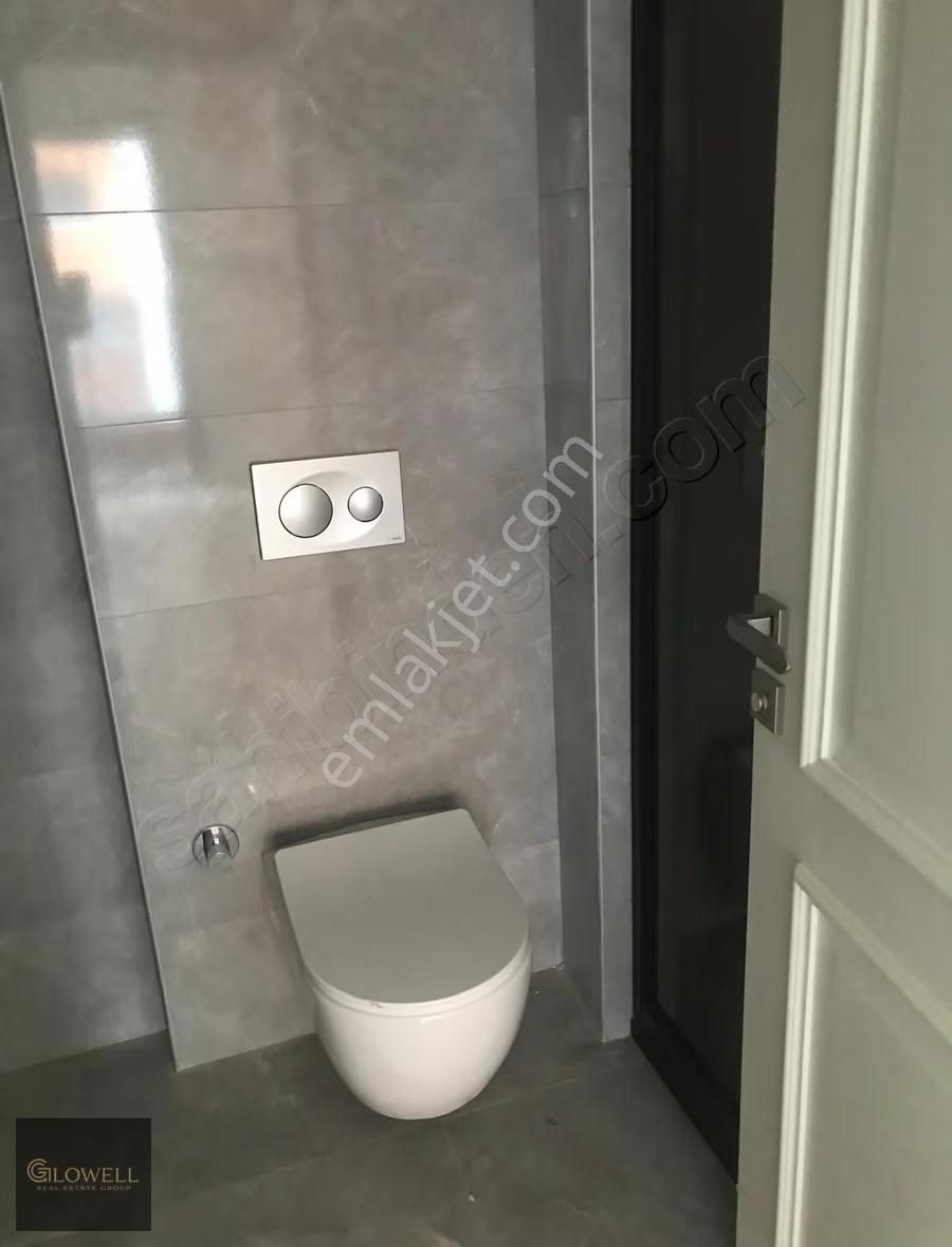 Vestra Konutlarında Lüx Sitede Yapılı Protokol Yolu Yakını 3+1 - Görsel 13