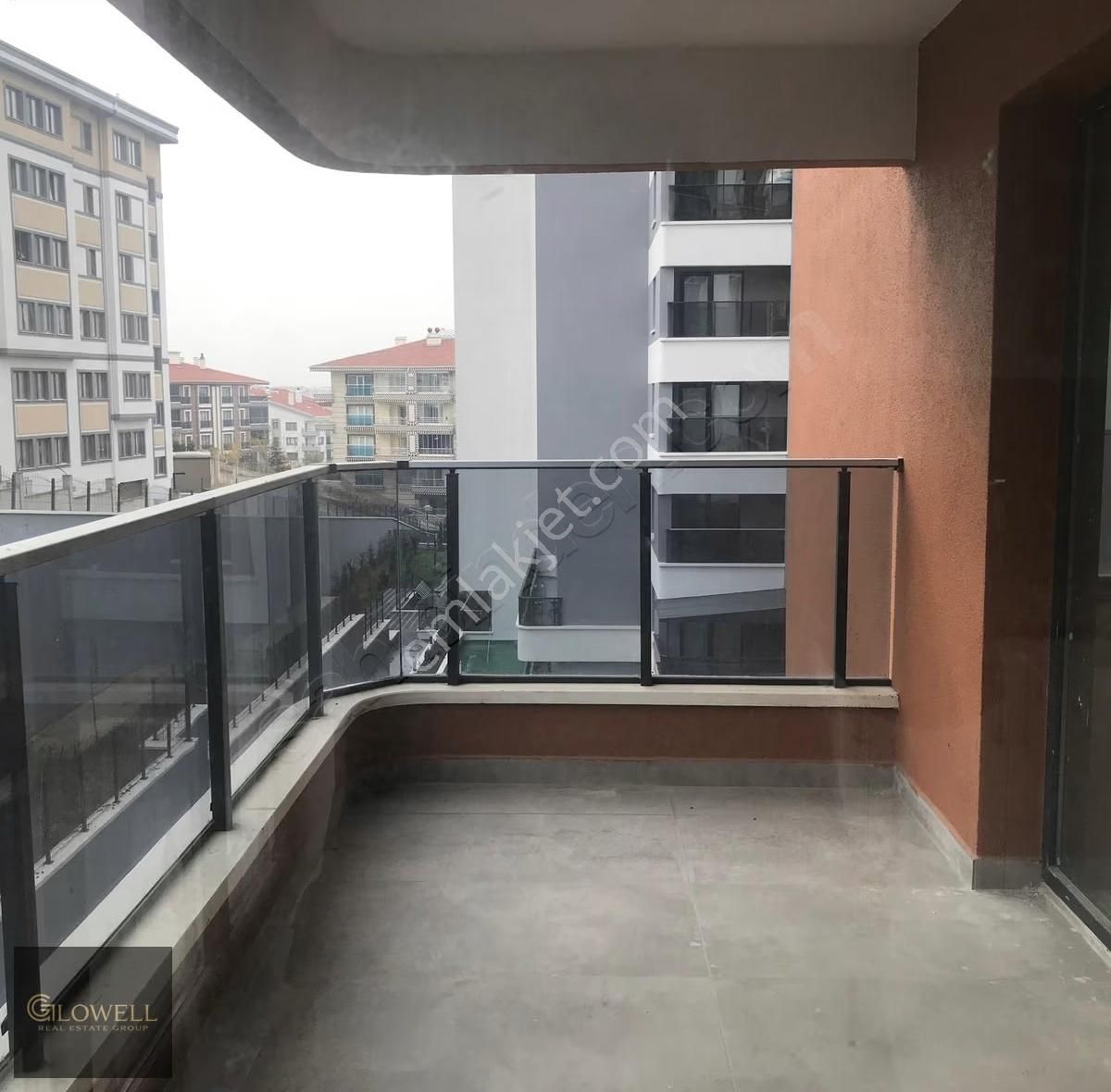 Vestra Konutlarında Lüx Sitede Yapılı Protokol Yolu Yakını 3+1 - Görsel 34