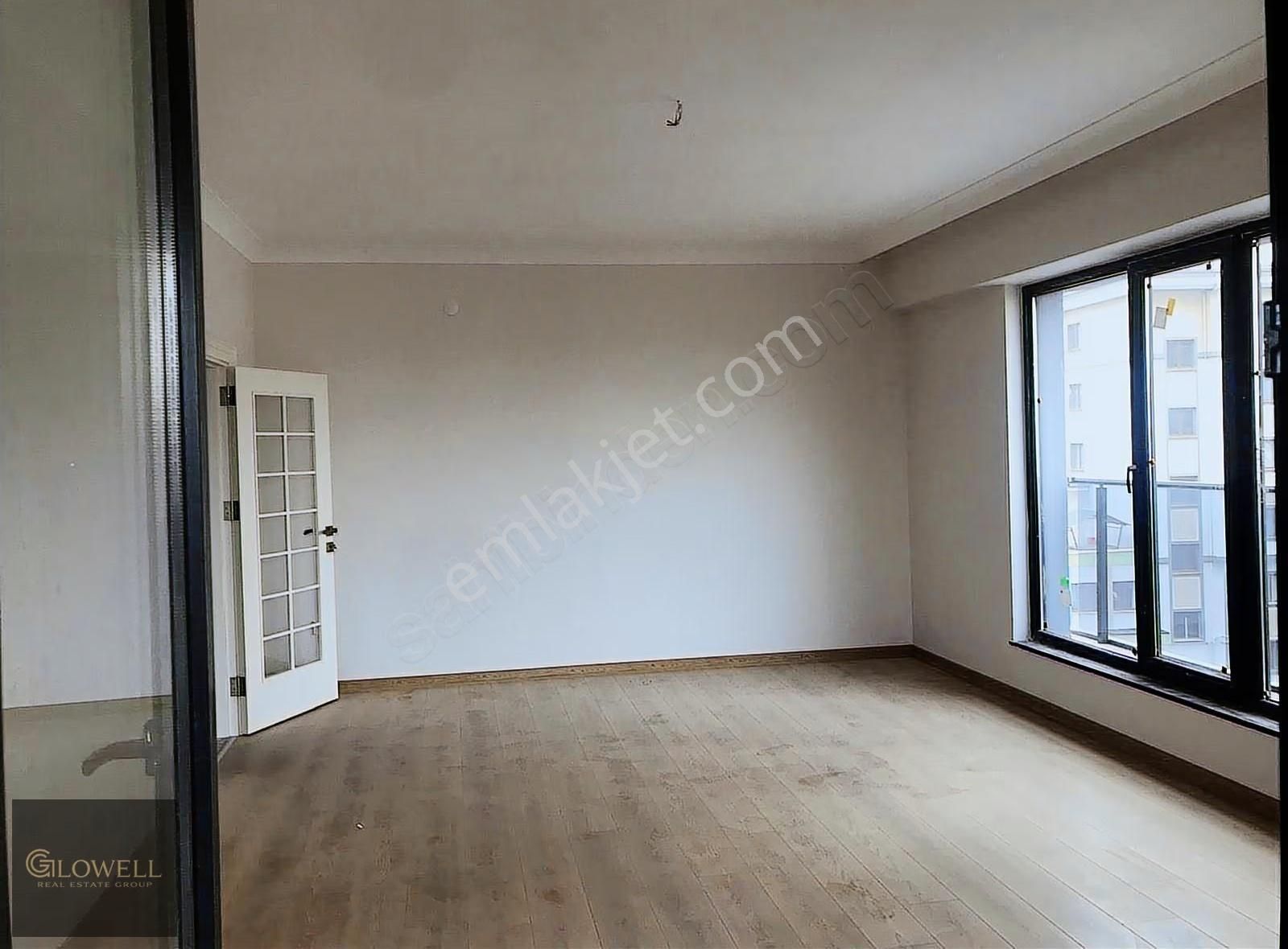 Vestra Konutlarında Lüx Sitede Yapılı Protokol Yolu Yakını 3+1 - Görsel 19