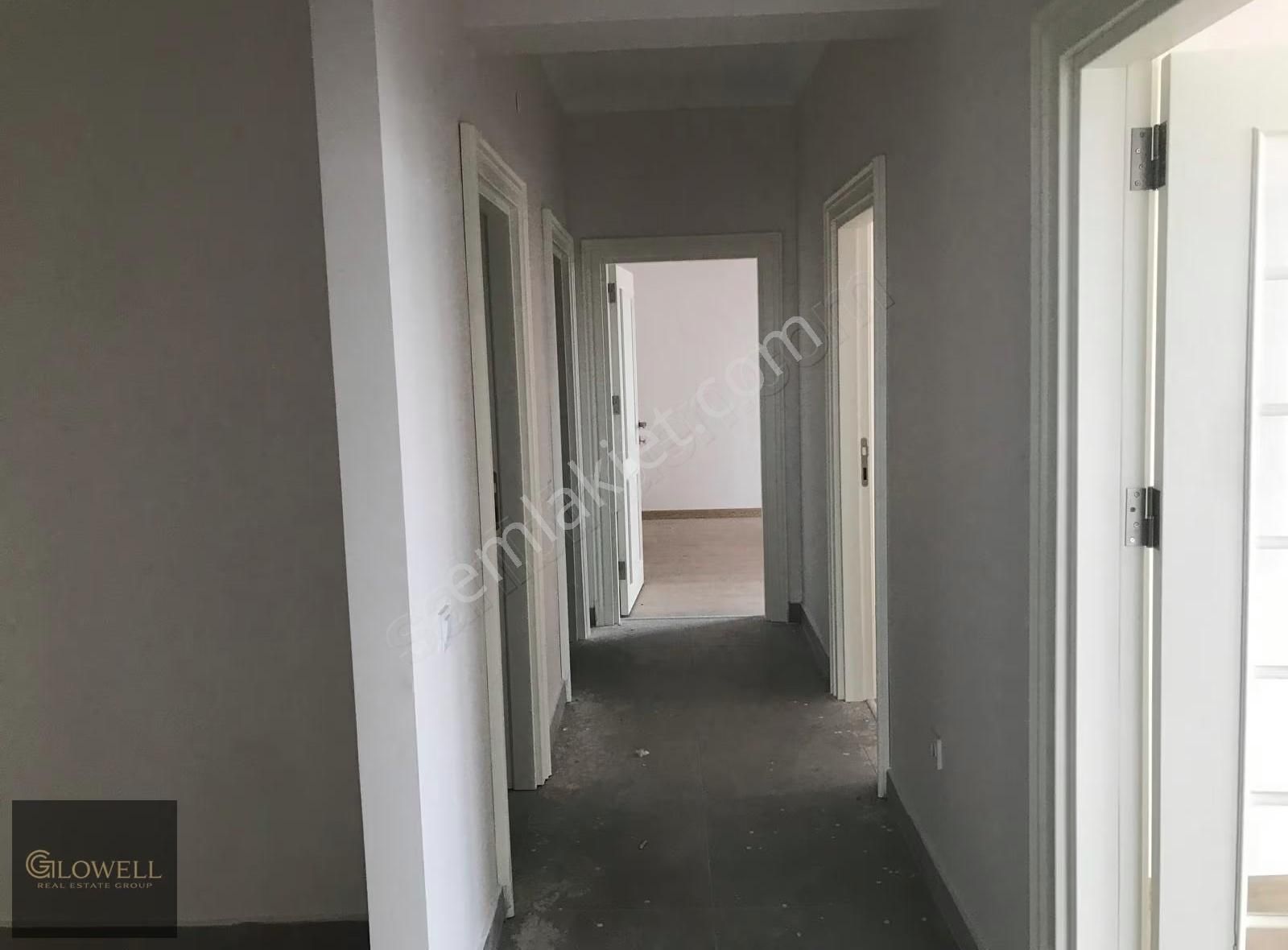 Vestra Konutlarında Lüx Sitede Yapılı Protokol Yolu Yakını 3+1 - Görsel 20