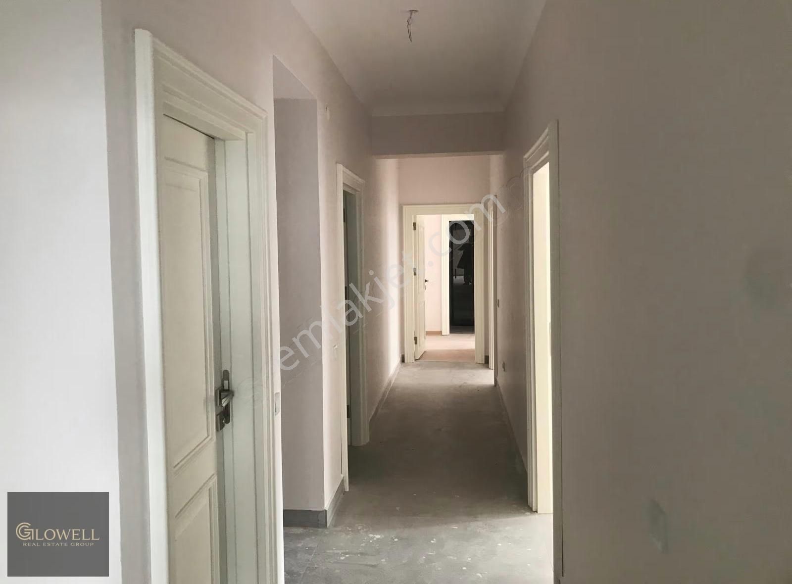 Vestra Konutlarında Lüx Sitede Yapılı Protokol Yolu Yakını 3+1 - Görsel 21