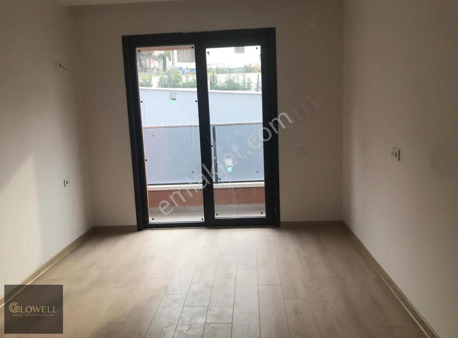 Vestra Konutlarında Lüx Sitede Yapılı Protokol Yolu Yakını 3+1 - Görsel 9