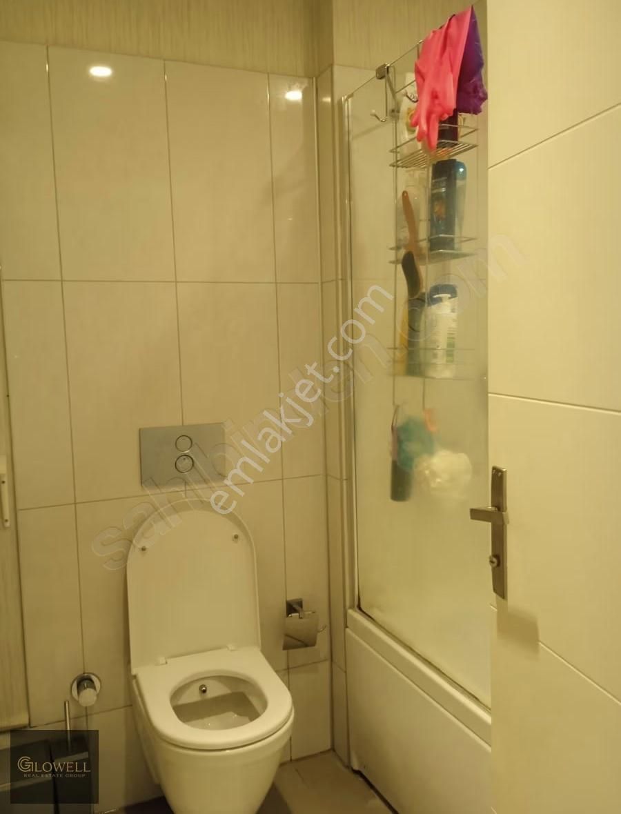 Sinpaş Altınoranda Full Yapılı, Ara Kat 3+1 Satılık Daire - Görsel 29