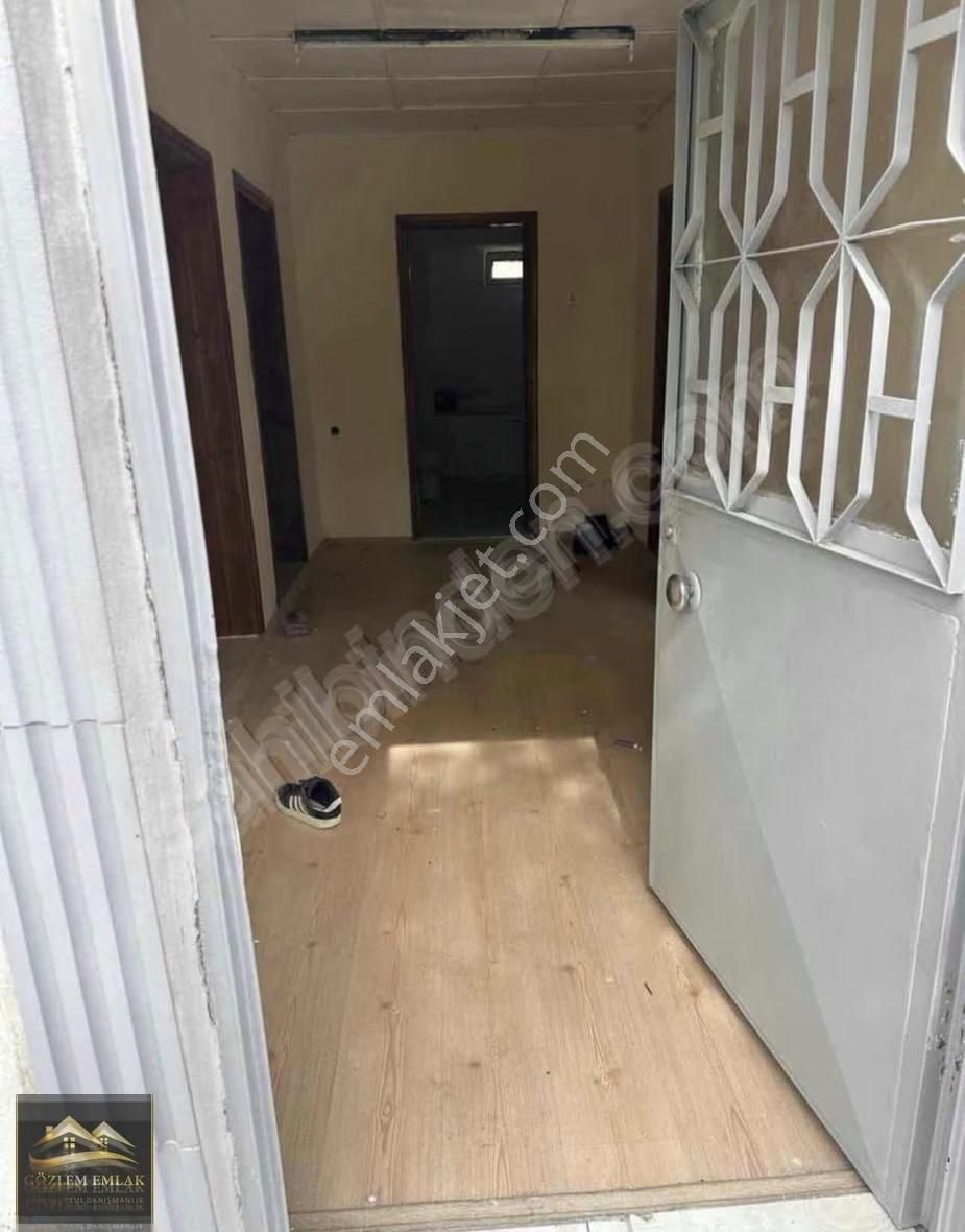 Yukarı Şakran Köyü Müstakil 2+1 Kiralık Ev - Görsel 6