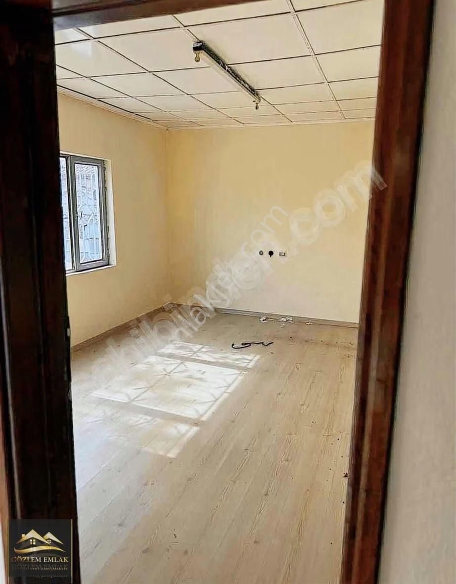 Yukarı Şakran Köyü Müstakil 2+1 Kiralık Ev - Görsel 7