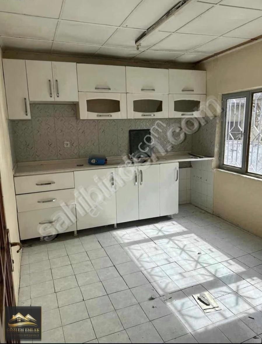 Yukarı Şakran Köyü Müstakil 2+1 Kiralık Ev - Görsel 10