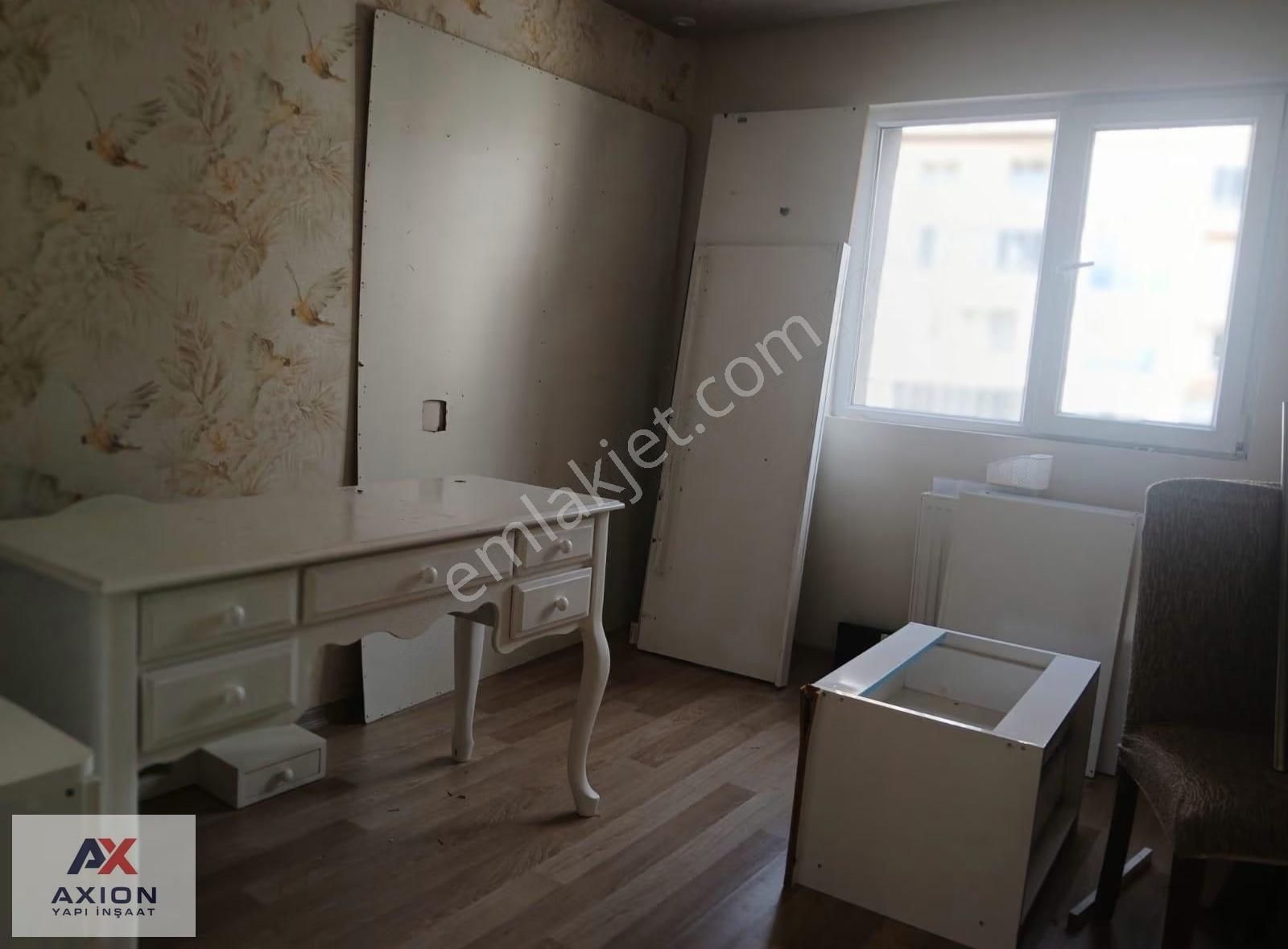 Durali Alıç Mahallesinde Bakımlı Satılık 5+1 Dubleks Daire - Görsel 19