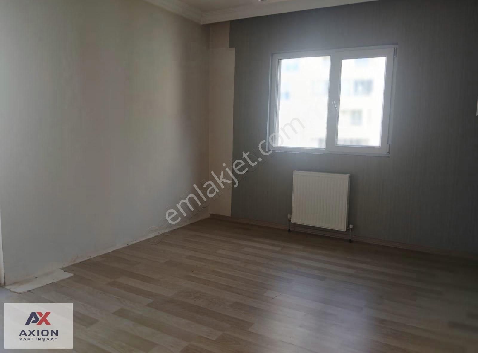 Durali Alıç Mahallesinde Bakımlı Satılık 5+1 Dubleks Daire - Görsel 4