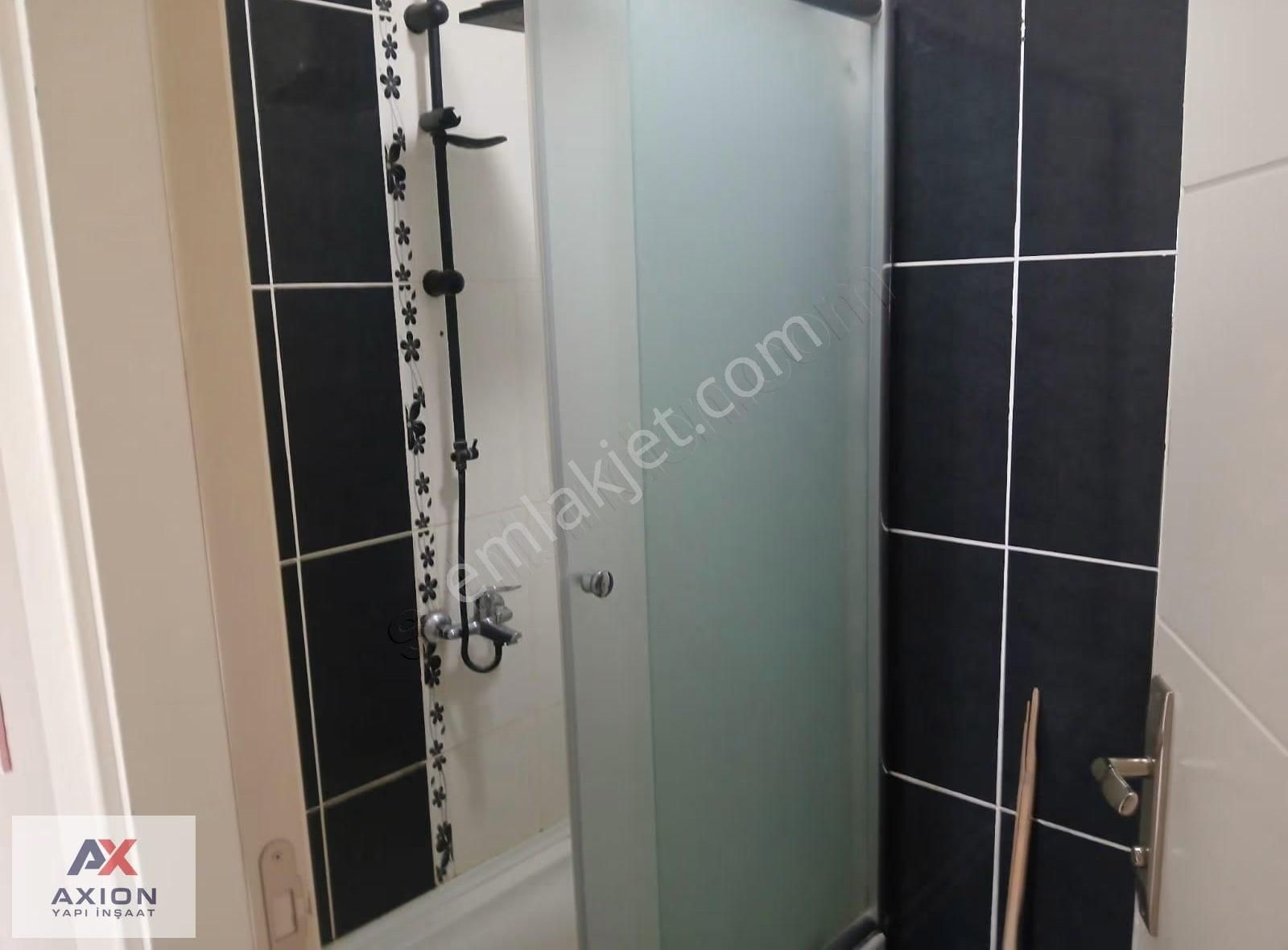 Durali Alıç Mahallesinde Bakımlı Satılık 5+1 Dubleks Daire - Görsel 13