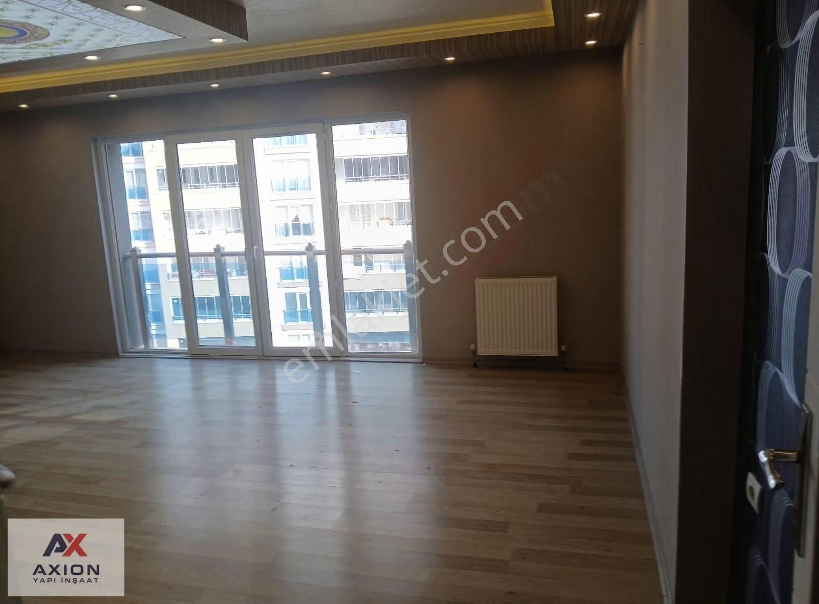 Durali Alıç Mahallesinde Bakımlı Satılık 5+1 Dubleks Daire - Görsel 33