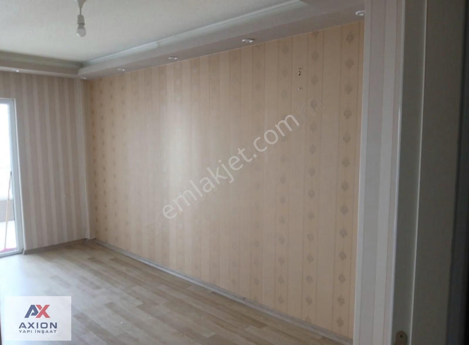 Durali Alıç Mahallesinde Bakımlı Satılık 5+1 Dubleks Daire - Görsel 30