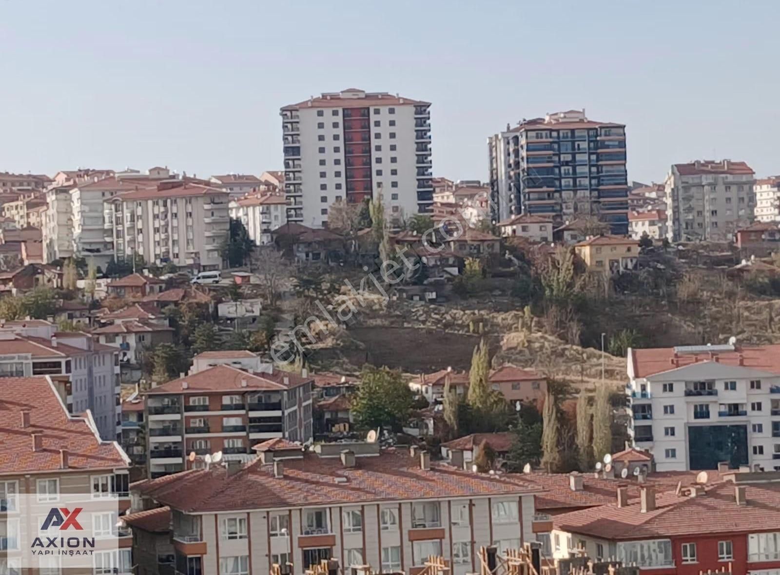 Durali Alıç Mahallesinde Bakımlı Satılık 5+1 Dubleks Daire - Görsel 7