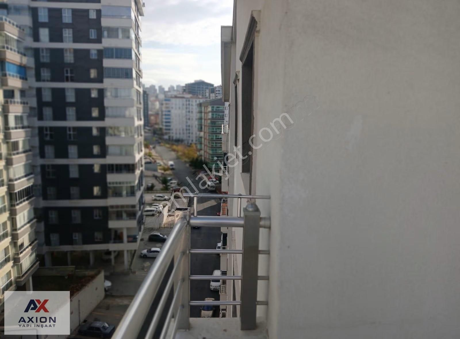 Durali Alıç Mahallesinde Bakımlı Satılık 5+1 Dubleks Daire - Görsel 28