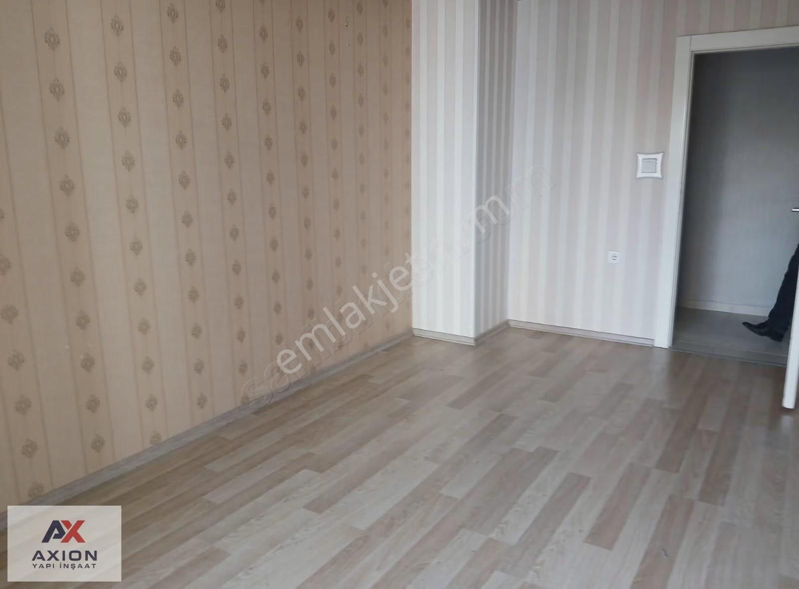 Durali Alıç Mahallesinde Bakımlı Satılık 5+1 Dubleks Daire - Görsel 21