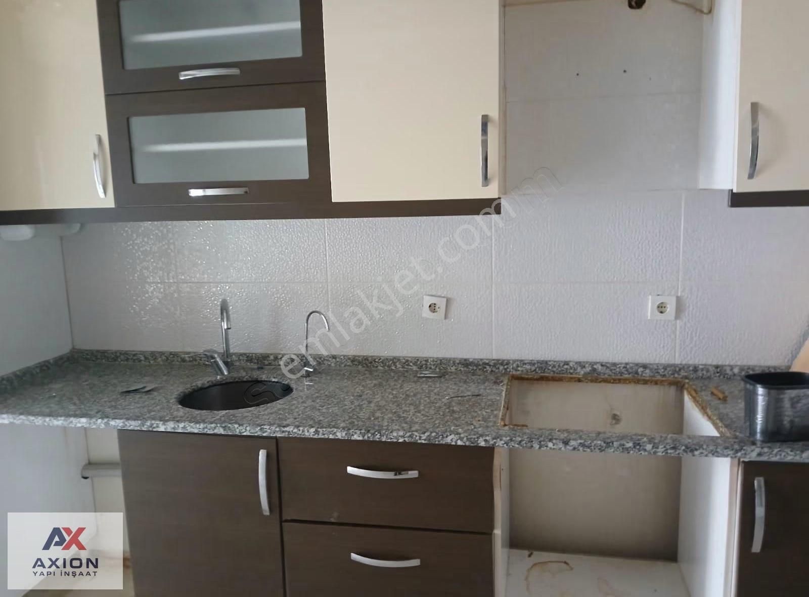 Durali Alıç Mahallesinde Bakımlı Satılık 5+1 Dubleks Daire - Görsel 27