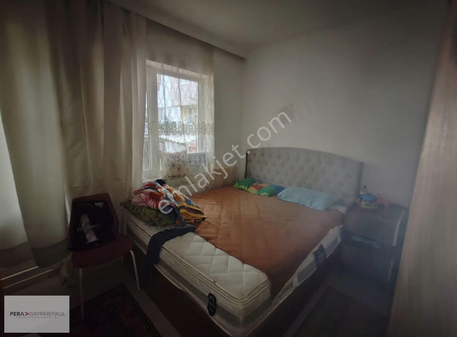 Çanakkale Esenlerde Barış Caddesi Üzerinde 2+1 Satılık Daire - Görsel 6