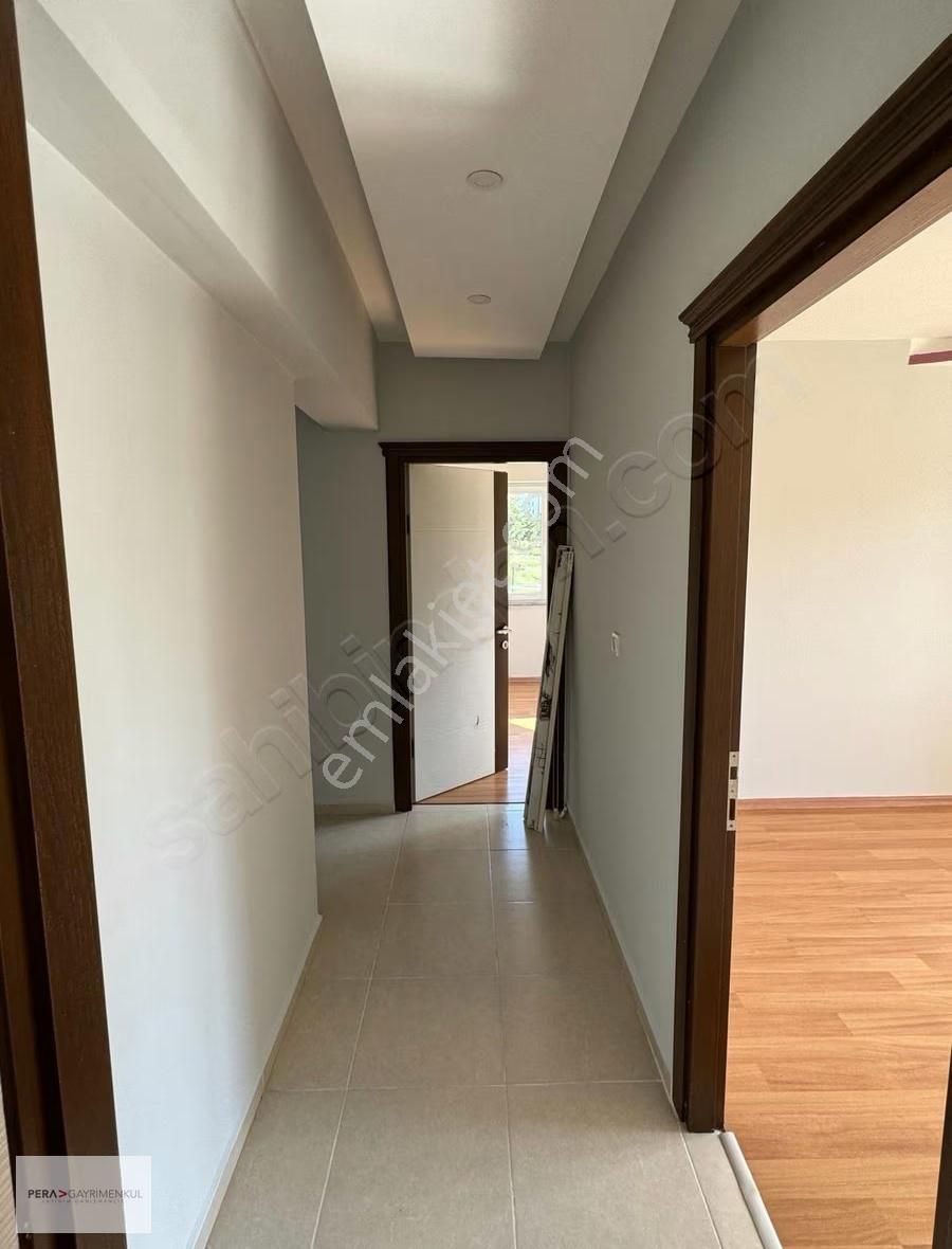 Çanakkale Merkez Esenler Mh. 3+1 Kiralık Daire - Görsel 8