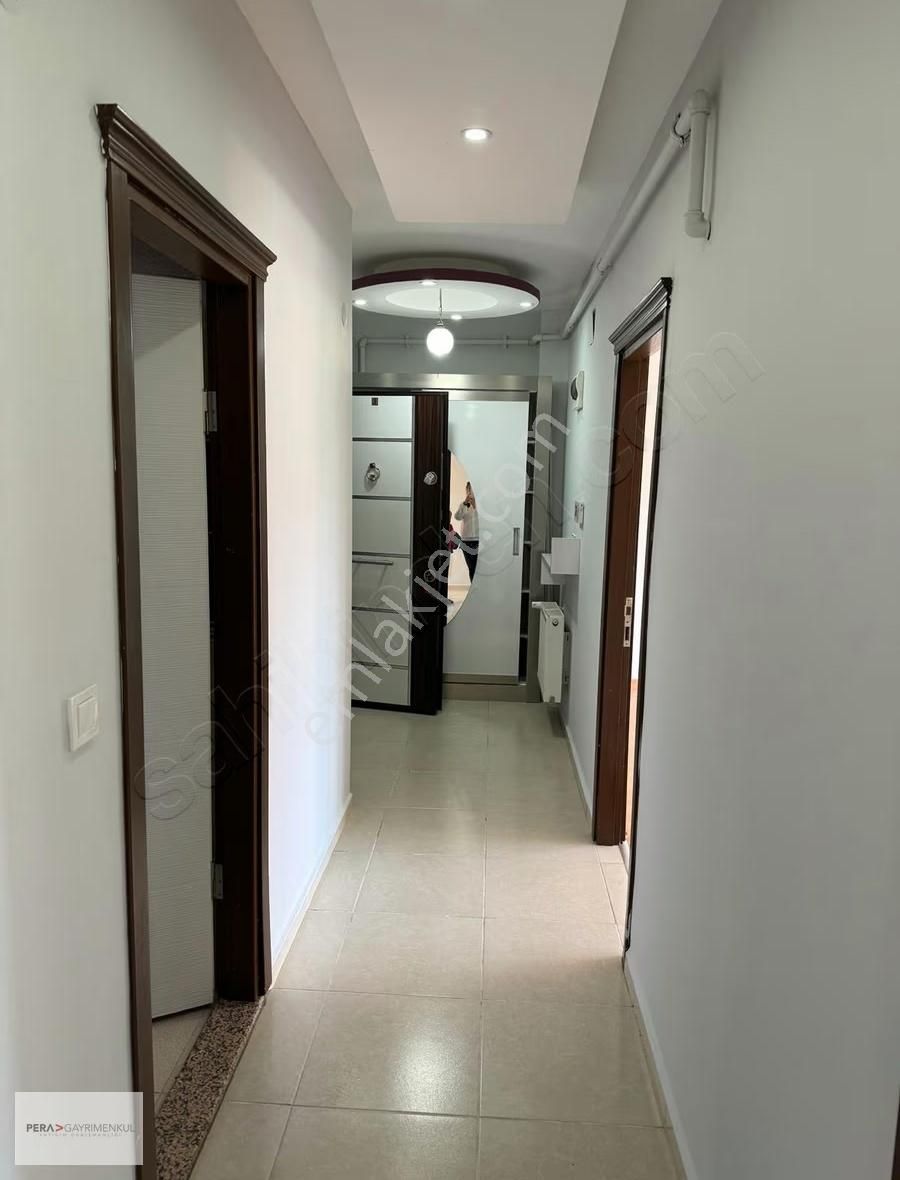 Çanakkale Merkez Esenler Mh. 3+1 Kiralık Daire - Görsel 3