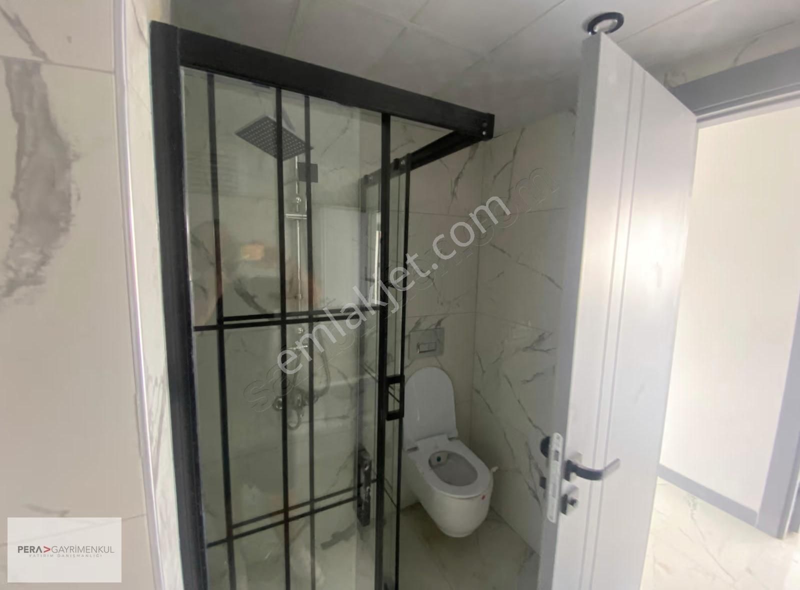 Çanakkale Merkez Esenlerde Havuzlu 3+1 Satılık Daire - Görsel 5