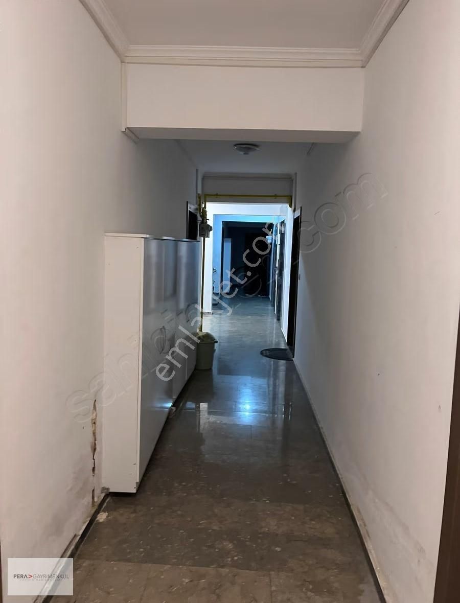 Tekzende Eşyalı Kiralık 1+1 Daire - Görsel 2