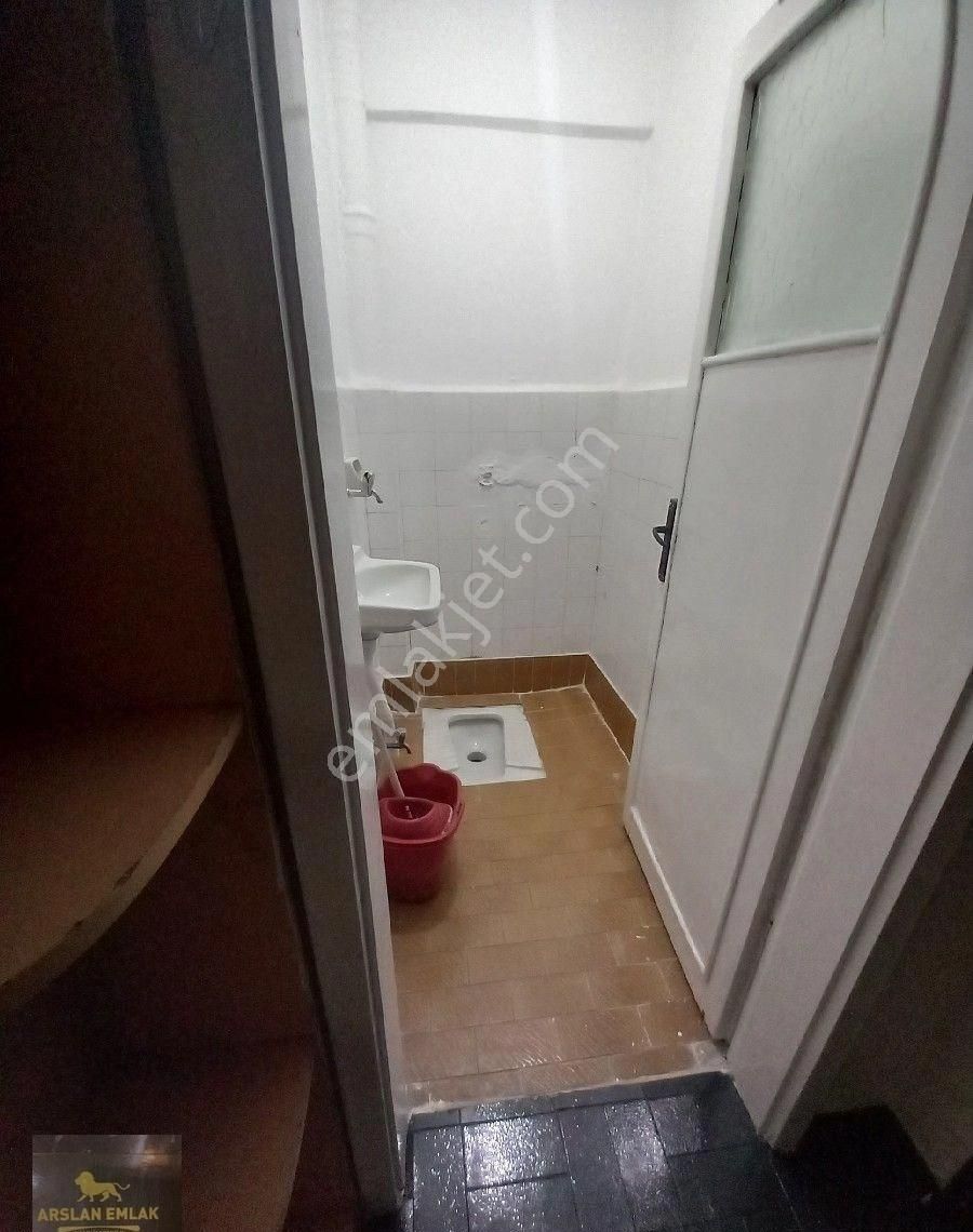 Keçiören Pınarbaşı Mahallesi Bartın Sokakta Bakımlı Kiralık 3+1 Daire - Görsel 5