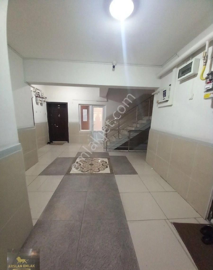 Keçiören Pınarbaşı Mahallesi Bartın Sokakta Bakımlı Kiralık 3+1 Daire - Görsel 3