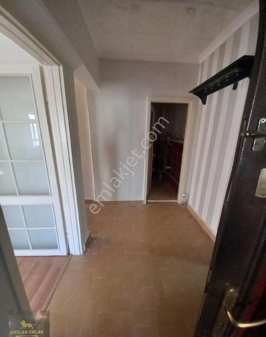 Keçiören Pınarbaşı Mahallesi Atlas Sokakta 3+1 Kiralık Daire - Görsel 2