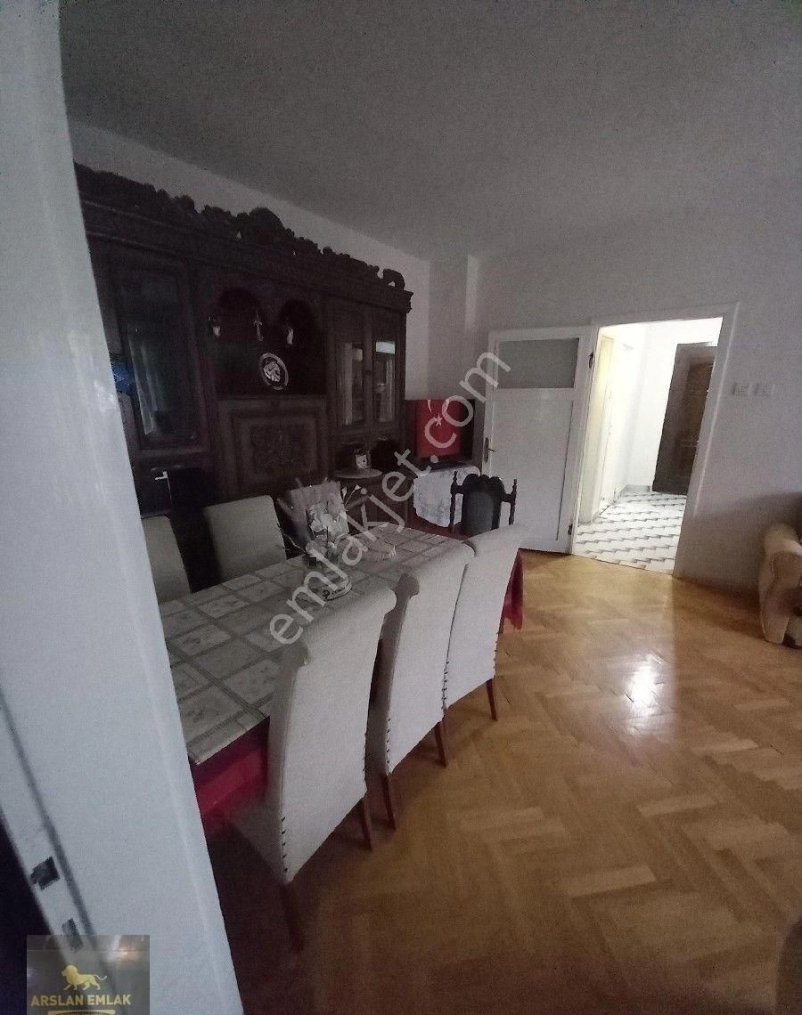 Keçiören Pınabaşı Mahallesinde Metro Cevresınde Kiralık 2+1 Eşyalı Daire - Görsel 3