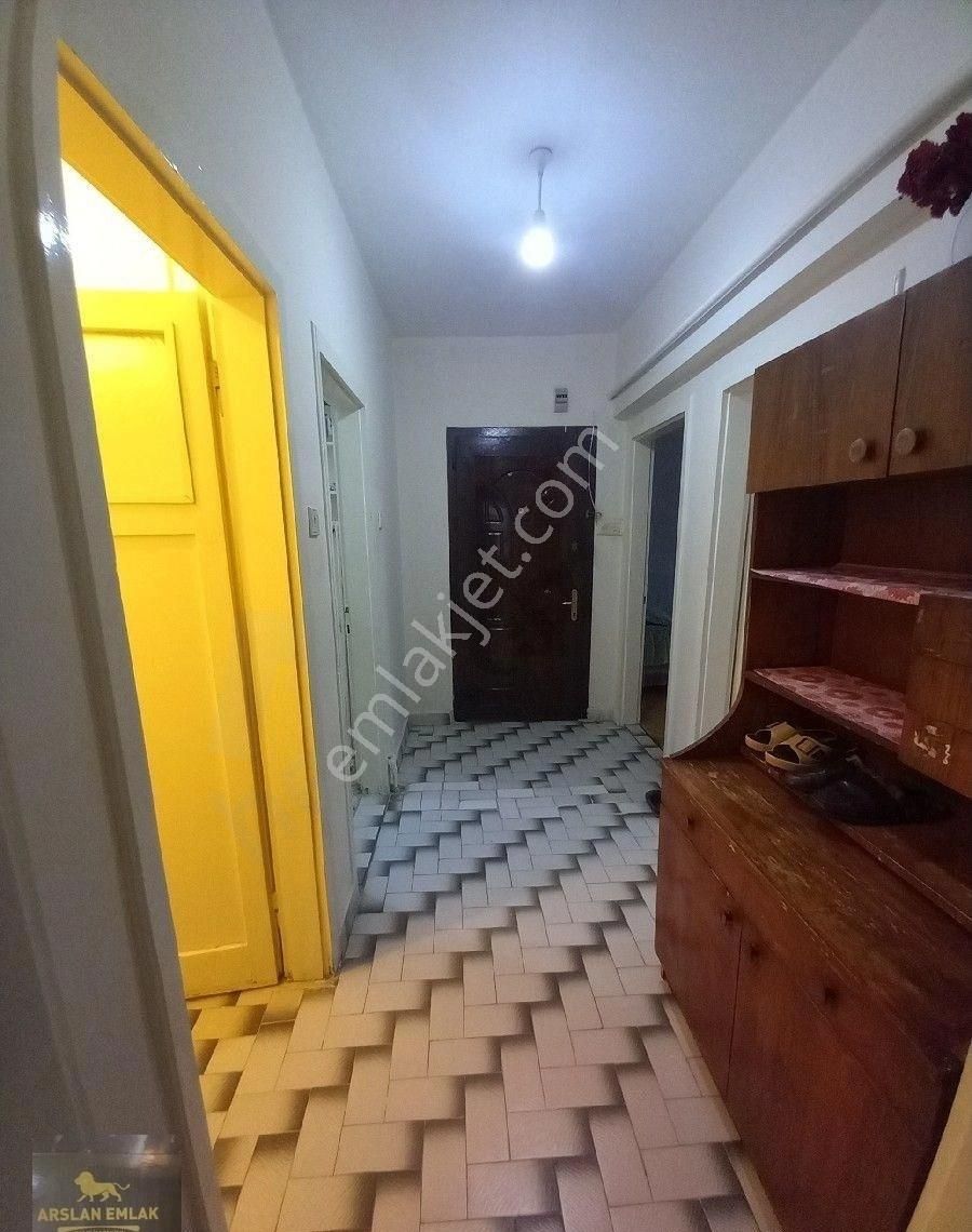 Keçiören Pınabaşı Mahallesinde Metro Cevresınde Kiralık 2+1 Eşyalı Daire - Görsel 4