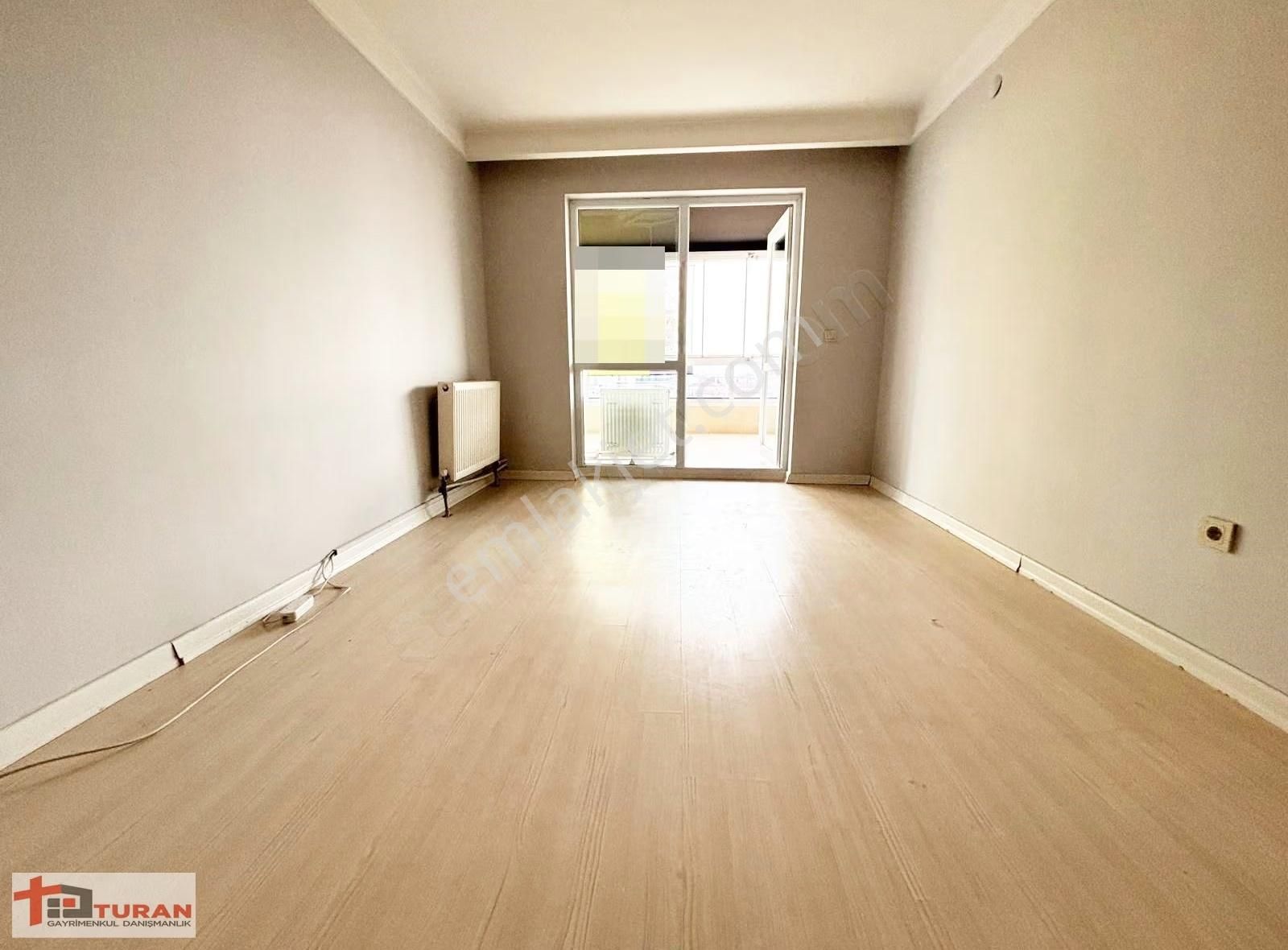 Pamuklar Sivas Caddesi'nde Sosyal Donatılı Ultralüks 4+1 Site* - Görsel 5