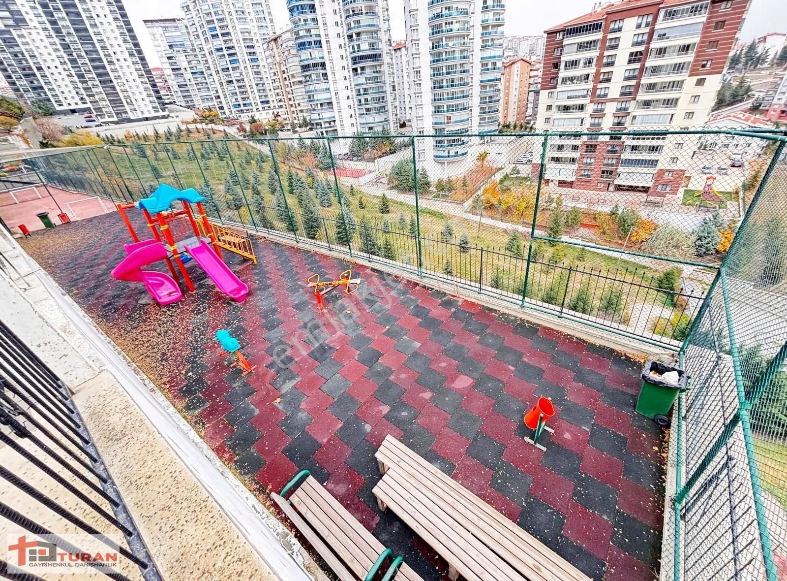 Pamuklar Sivas Caddesi'nde Sosyal Donatılı Ultralüks 4+1 Site* - Görsel 34