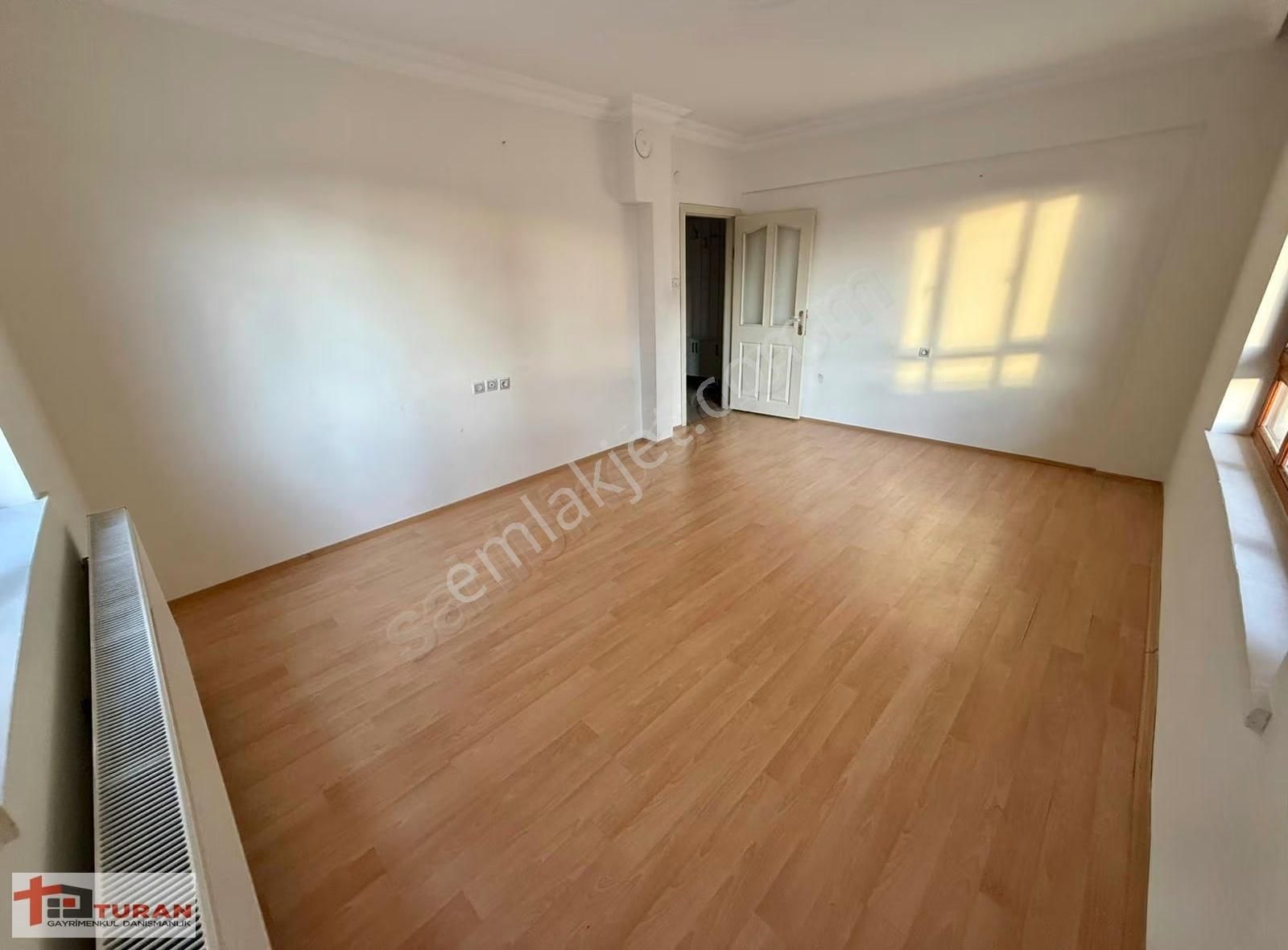 Selim Caddesi'nde Full Yapılı Arakat Kiralık Daire - Görsel 10