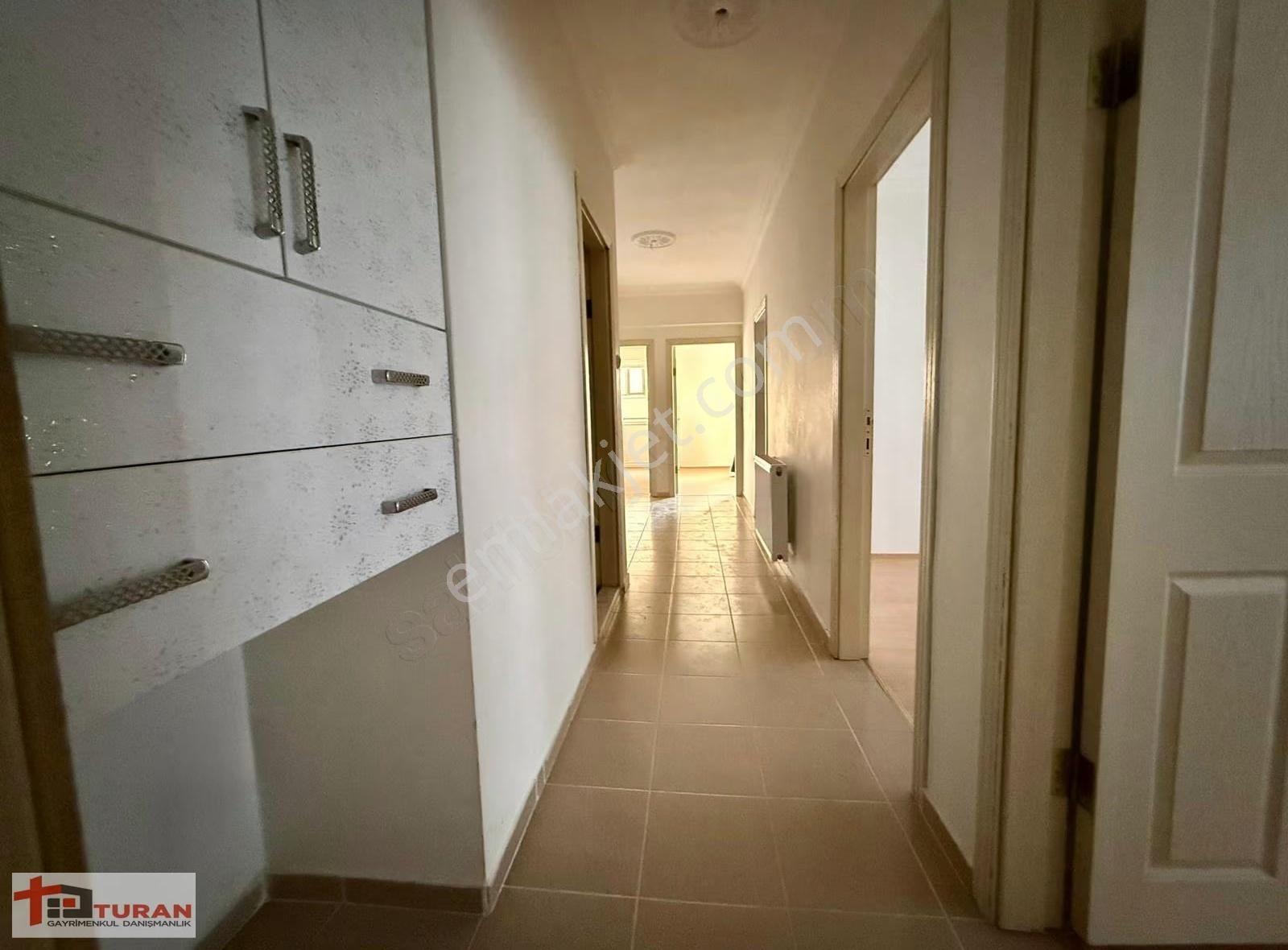 Selim Caddesi'nde Full Yapılı Arakat Kiralık Daire - Görsel 6