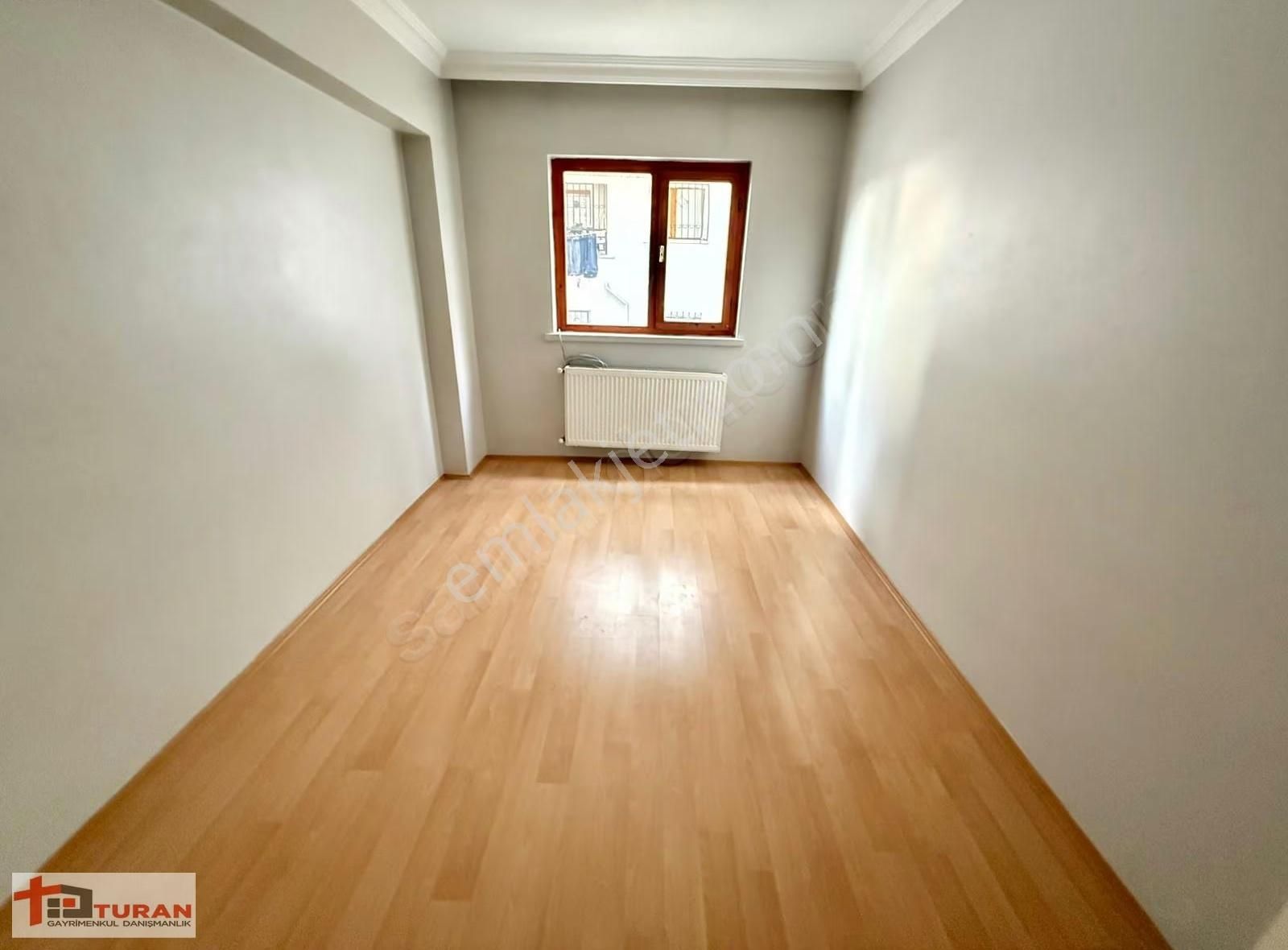 Selim Caddesi'nde Full Yapılı Arakat Kiralık Daire - Görsel 8