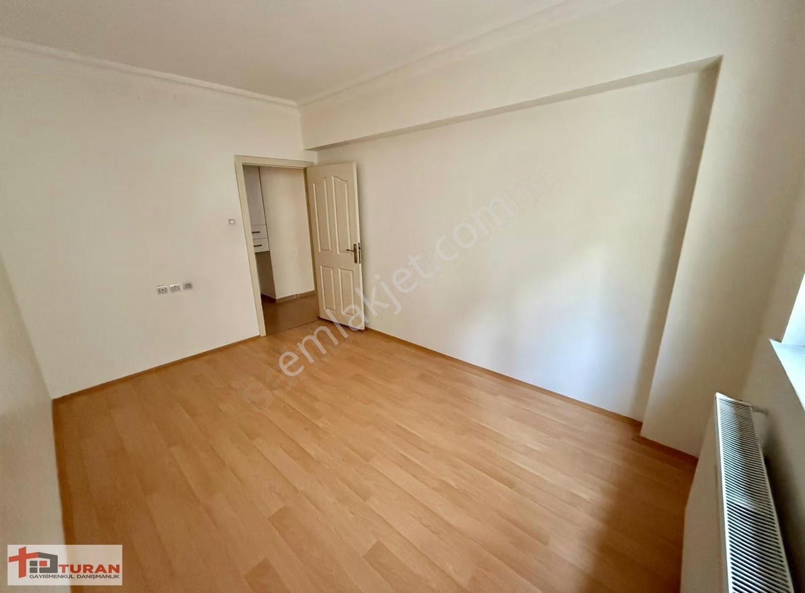 Selim Caddesi'nde Full Yapılı Arakat Kiralık Daire - Görsel 20