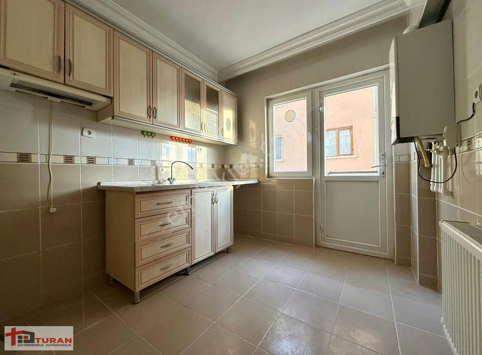 Selim Caddesi'nde Full Yapılı Arakat Kiralık Daire - Görsel 11