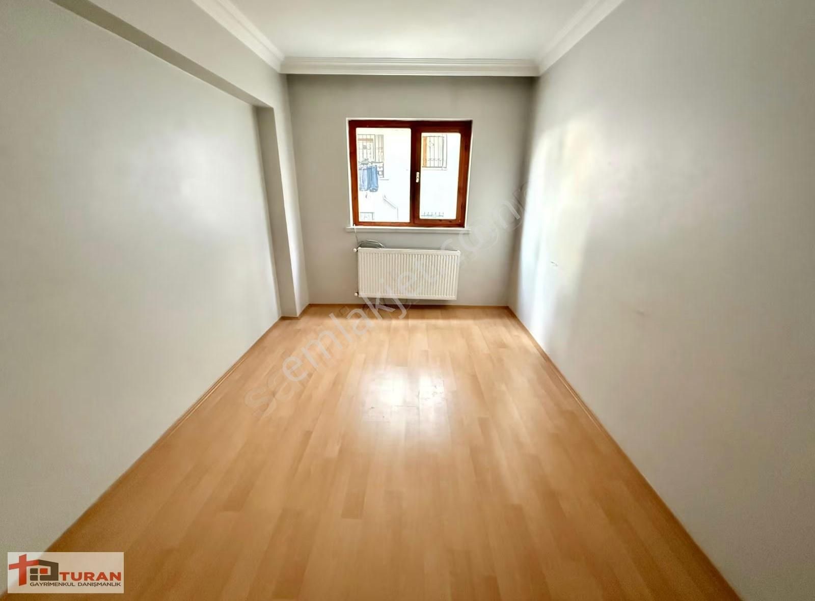 Selim Caddesi'nde Full Yapılı Arakat Kiralık Daire - Görsel 14